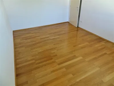 1-Zimmer-Wohnung mieten in Südoststeiermark – 44 m², € 490 – Bild 10 von 27