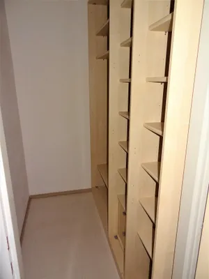 1-Zimmer-Wohnung mieten in Südoststeiermark – 44 m², € 490 – Bild 20 von 27