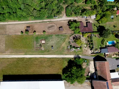 Grundstück kaufen in Gänserndorf – 815 m², € 195.000 – Bild 2 von 11