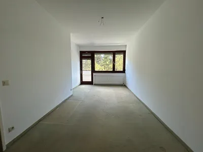 2-Zimmer-Wohnung kaufen in Wien – 58,07 m², € 348.000 – Bild 7 von 11