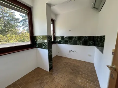 2-Zimmer-Wohnung kaufen in Wien – 58,07 m², € 348.000 – Bild 6 von 11