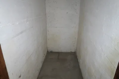 2-Zimmer-Wohnung kaufen in Wien – 58,07 m², € 348.000 – Bild 10 von 11