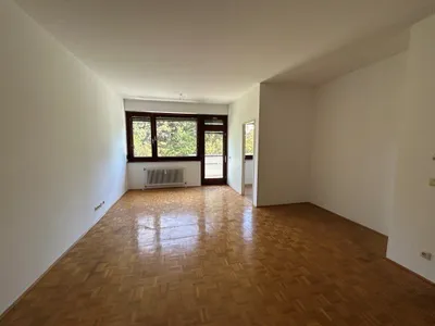 2-Zimmer-Wohnung kaufen in Wien – 58,07 m², € 348.000 – Bild 5 von 11