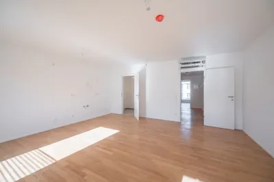 2-Zimmer-Wohnung kaufen in Wien – 67,02 m², € 549.000 – Bild 5 von 21