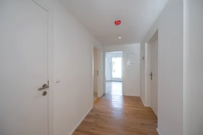 2-Zimmer-Wohnung kaufen in Wien – 67,02 m², € 549.000 – Bild 6 von 21