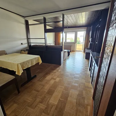 4-Zimmer-Wohnung mieten in Gänserndorf – 94 m², € 1.384 – Bild 6 von 16