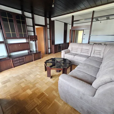 4-Zimmer-Wohnung mieten in Gänserndorf – 94 m², € 1.384 – Bild 10 von 16