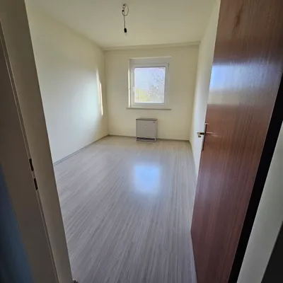 4-Zimmer-Wohnung mieten in Gänserndorf – 94 m², € 1.384 – Bild 4 von 16