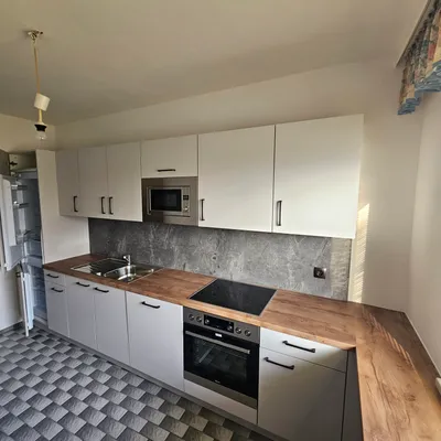 4-Zimmer-Wohnung mieten in Gänserndorf – 94 m², € 1.384 – Bild 1 von 16