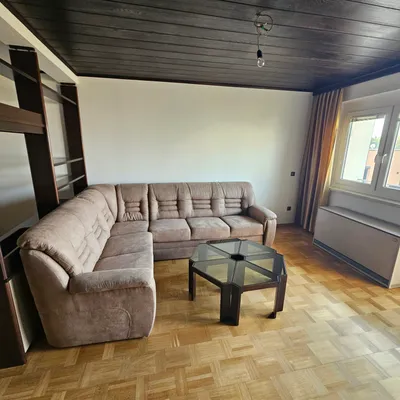 4-Zimmer-Wohnung mieten in Gänserndorf – 94 m², € 1.384 – Bild 9 von 16