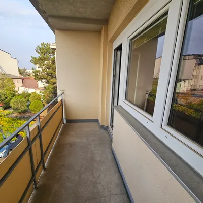 4-Zimmer-Wohnung mieten in Gänserndorf – 94 m², € 1.384 – Bild 15 von 16