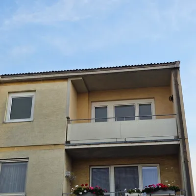 4-Zimmer-Wohnung mieten in Gänserndorf – 94 m², € 1.384 – Bild 16 von 16