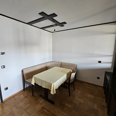 4-Zimmer-Wohnung mieten in Gänserndorf – 94 m², € 1.384 – Bild 7 von 16