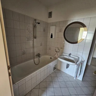 4-Zimmer-Wohnung mieten in Gänserndorf – 94 m², € 1.384 – Bild 11 von 16