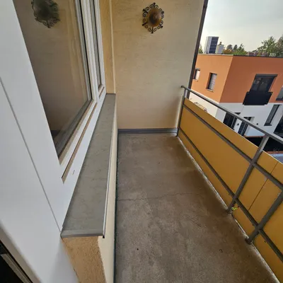 4-Zimmer-Wohnung mieten in Gänserndorf – 94 m², € 1.384 – Bild 13 von 16