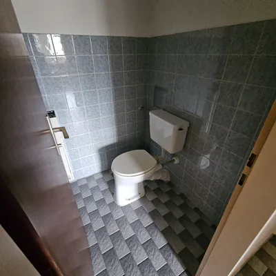 4-Zimmer-Wohnung mieten in Gänserndorf – 94 m², € 1.384 – Bild 12 von 16