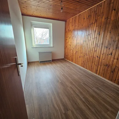4-Zimmer-Wohnung mieten in Gänserndorf – 94 m², € 1.384 – Bild 5 von 16