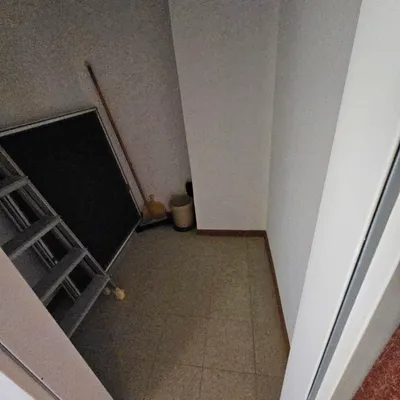 4-Zimmer-Wohnung mieten in Gänserndorf – 94 m², € 1.384 – Bild 14 von 16