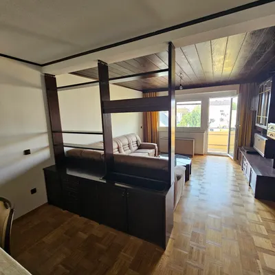 4-Zimmer-Wohnung mieten in Gänserndorf – 94 m², € 1.384 – Bild 8 von 16