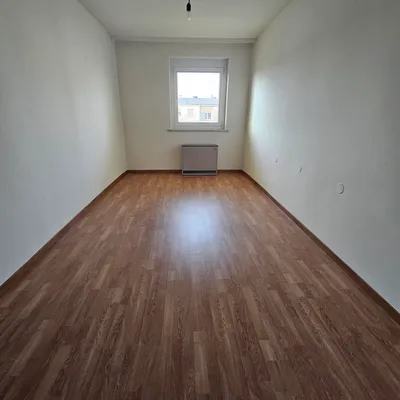 4-Zimmer-Wohnung mieten in Gänserndorf – 94 m², € 1.384 – Bild 3 von 16