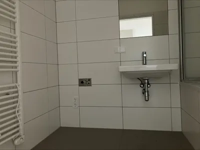 2-Zimmer-Wohnung mieten in Wien – 52,12 m², € 1.067 – Bild 9 von 11
