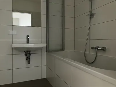 2-Zimmer-Wohnung mieten in Wien – 52,12 m², € 1.067 – Bild 8 von 11
