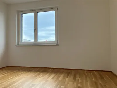 2-Zimmer-Wohnung mieten in Wien – 52,12 m², € 1.067 – Bild 4 von 11