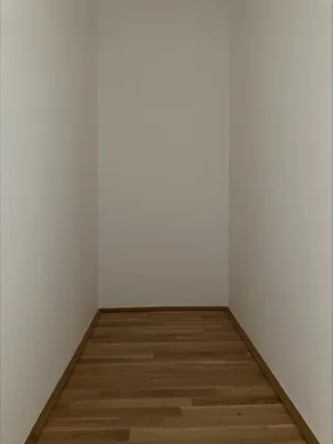 2-Zimmer-Wohnung mieten in Wien – 52,12 m², € 1.067 – Bild 7 von 11