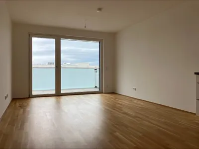 2-Zimmer-Wohnung mieten in Wien – 52,12 m², € 1.067 – Bild 3 von 11