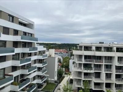 2-Zimmer-Wohnung mieten in Wien – 52,12 m², € 1.067 – Bild 6 von 11