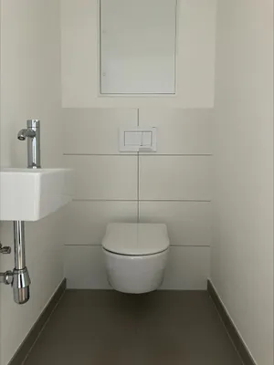2-Zimmer-Wohnung mieten in Wien – 52,12 m², € 1.067 – Bild 10 von 11