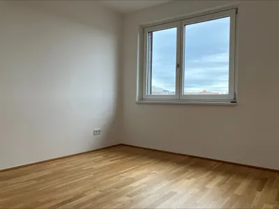 2-Zimmer-Wohnung mieten in Wien – 52,12 m², € 1.067 – Bild 5 von 11