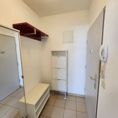1-Zimmer-Wohnung mieten in Korneuburg – 43 m², € 547 – Bild 4 von 7