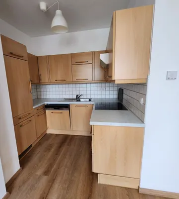 1-Zimmer-Wohnung mieten in Korneuburg – 43 m², € 547 – Bild 5 von 7
