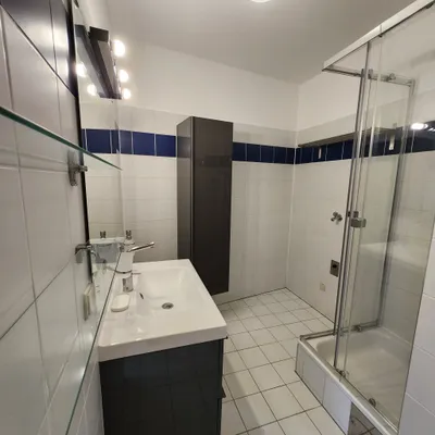 1-Zimmer-Wohnung mieten in Korneuburg – 43 m², € 547 – Bild 6 von 7