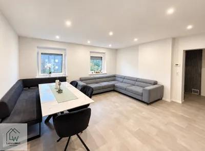 3-Zimmer-Wohnung kaufen in Bruck-Mürzzuschlag – 75,64 m², € 225.000 – Bild 2 von 9