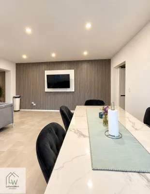 3-Zimmer-Wohnung kaufen in Bruck-Mürzzuschlag – 75,64 m², € 225.000 – Bild 3 von 9