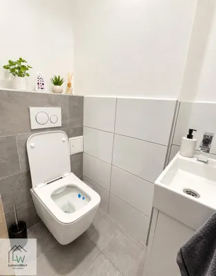 3-Zimmer-Wohnung kaufen in Bruck-Mürzzuschlag – 75,64 m², € 225.000 – Bild 8 von 9
