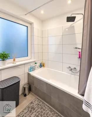 3-Zimmer-Wohnung kaufen in Bruck-Mürzzuschlag – 75,64 m², € 225.000 – Bild 5 von 9