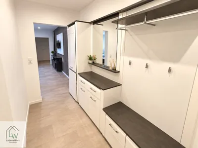 3-Zimmer-Wohnung kaufen in Bruck-Mürzzuschlag – 75,64 m², € 225.000 – Bild 7 von 9