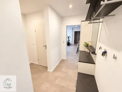 3-Zimmer-Wohnung kaufen in Bruck-Mürzzuschlag – 75,64 m², € 225.000 – Bild 6 von 9