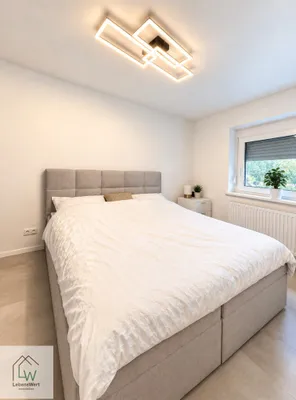 3-Zimmer-Wohnung kaufen in Bruck-Mürzzuschlag – 75,64 m², € 225.000 – Bild 4 von 9