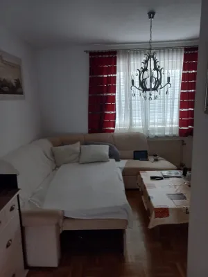 Wohnung mieten in Weiz – 58 m², € 659 – Bild 6 von 7