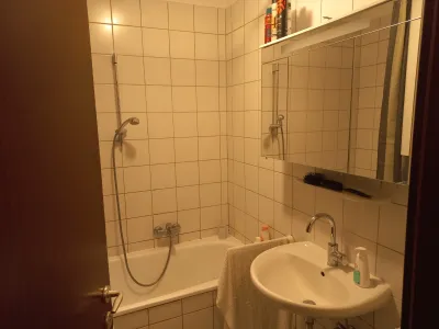 Wohnung mieten in Weiz – 58 m², € 659 – Bild 3 von 7