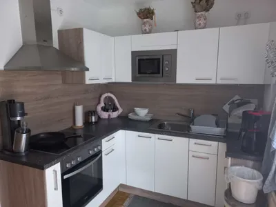 Wohnung mieten in Weiz – 58 m², € 659