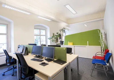 Gewerbeimmobilie mieten in Graz – 2 515 m², € 13 – Bild 8 von 13