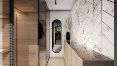 5-Zimmer-Haus kaufen in Wiener Neustadt Land – 151 m², € 610.000 – Bild 7 von 14