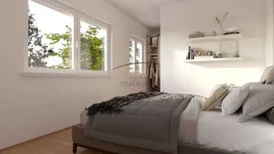 5-Zimmer-Haus kaufen in Wiener Neustadt Land – 151 m², € 610.000 – Bild 4 von 14
