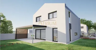5-Zimmer-Haus kaufen in Wiener Neustadt Land – 151 m², € 610.000 – Bild 8 von 14