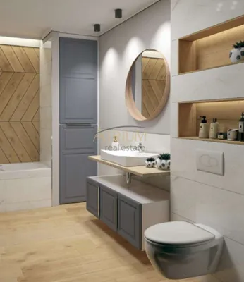 5-Zimmer-Haus kaufen in Wiener Neustadt Land – 151 m², € 610.000 – Bild 5 von 14